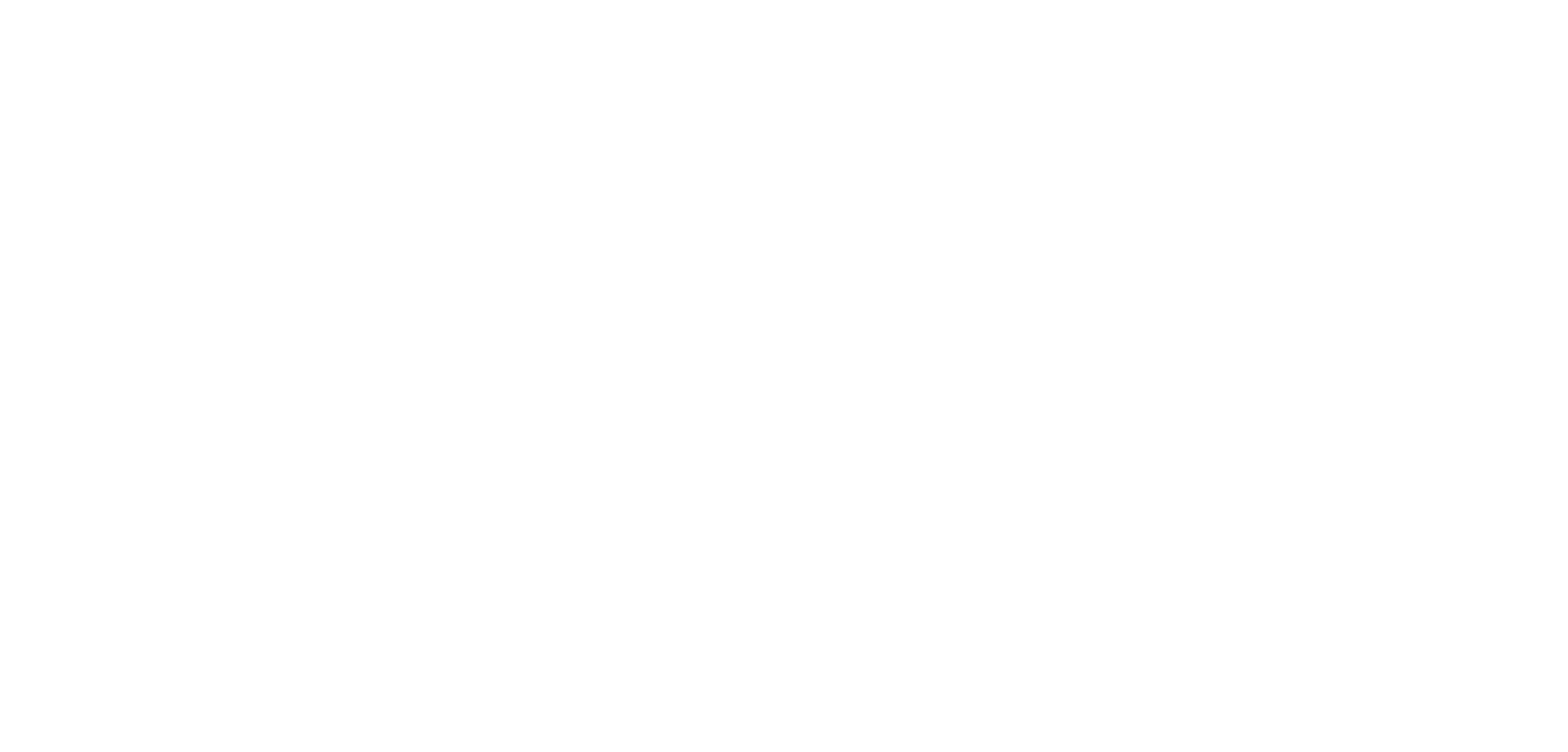 SVK Robotics